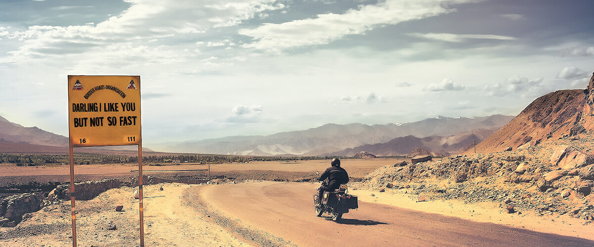 0506LLBE-6-days-Leh-to-Leh-Bike-Expedition